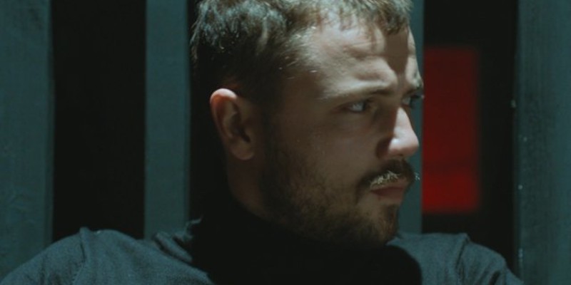 Ali Rıza Sorguya Çekilip İşkence Ediliyor