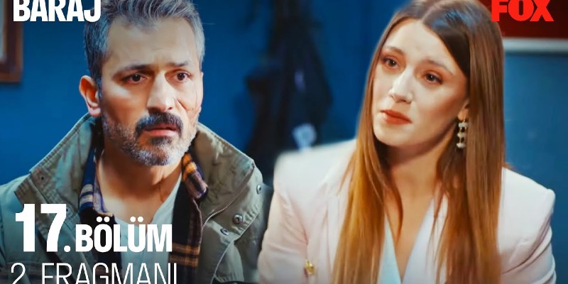 Hakan Nazım'ı Savunması İçin Bir Avukat Ayarlıyor