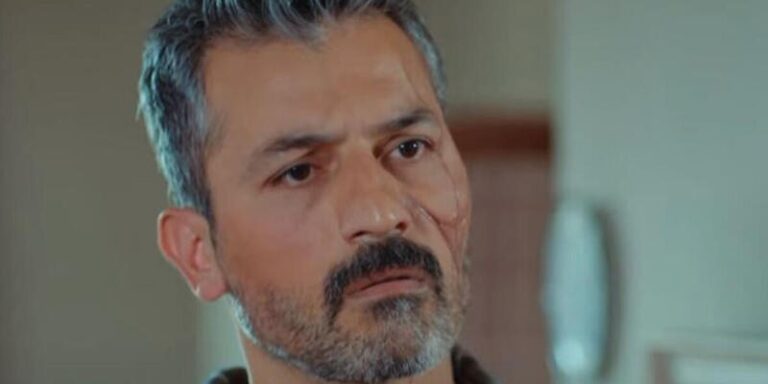 Baraj 18. Bölüm Fragmanı Yayınlandı Mı? Nazım Hakan’ın İhanetiyle 25 Yıl Hapis Yiyor!