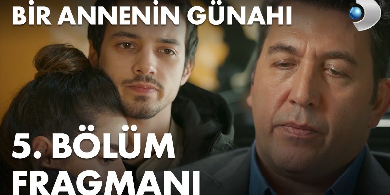 Çetin Yusuf'un Tüm Planlarını Alt Üst Etmesinden Korkuyor