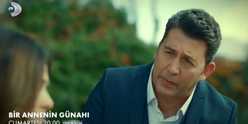 Çetin'in Poyası Ortaya Çıkacak Mı