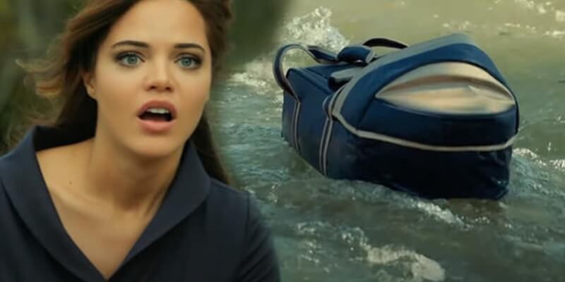 Kerem Ali'ye Ne Olacak