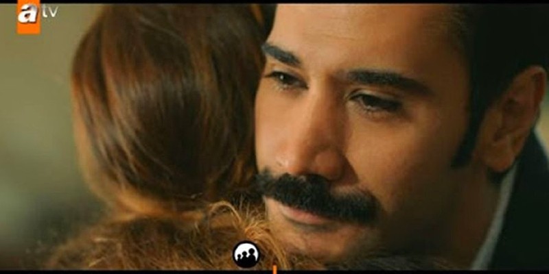 Züleyha İle Yılmaz Bu Sefer Kaçmayı Başarabilecekler Mi