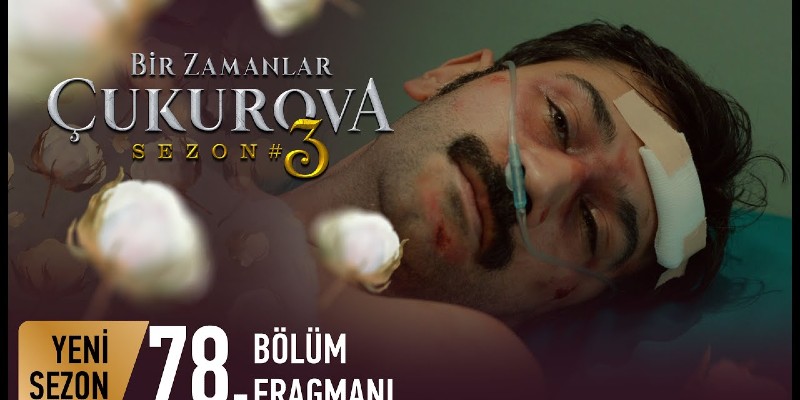 Yılmaz Züleyha'yı Ve Çocukları Demir'e Emaret Ediyor