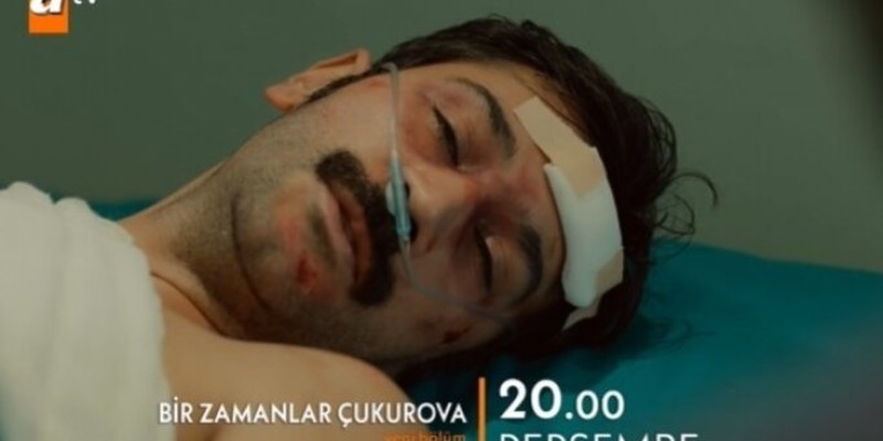 Yılmaz'ın Ölümü Herkesi Yasa Boğuyor