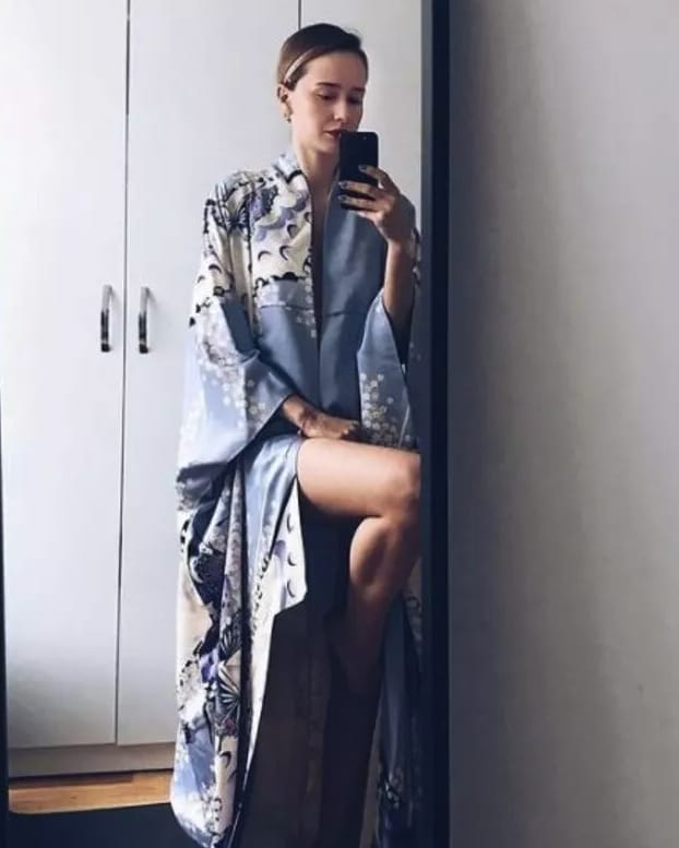 çıplak dizisi fotoğrafı