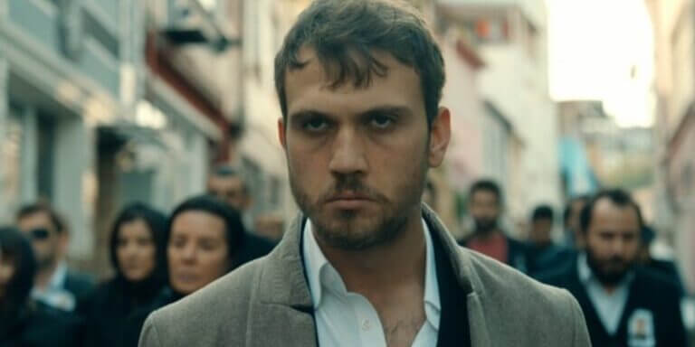 Çukur 4. Sezon 14. Bölüm 1. Fragmanı Yayında! Selim’in Ölümü Koçovalıları Yasa Boğuyor!