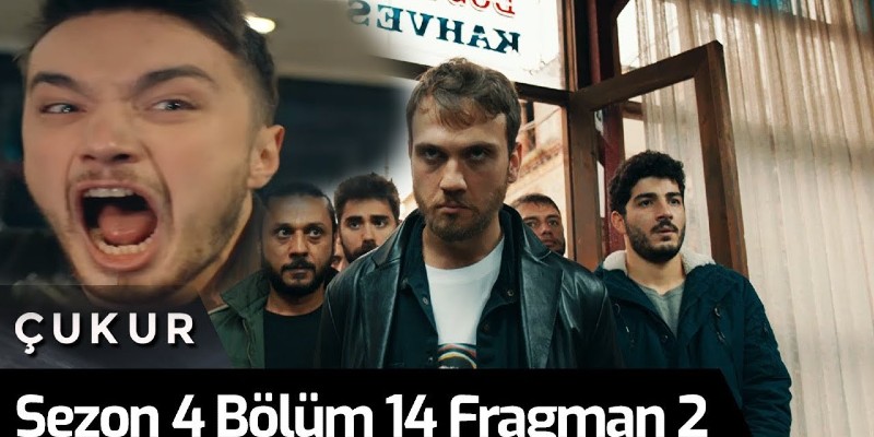 Akın Erdenetlerin Üzerine Kurşun Yağdırıyor