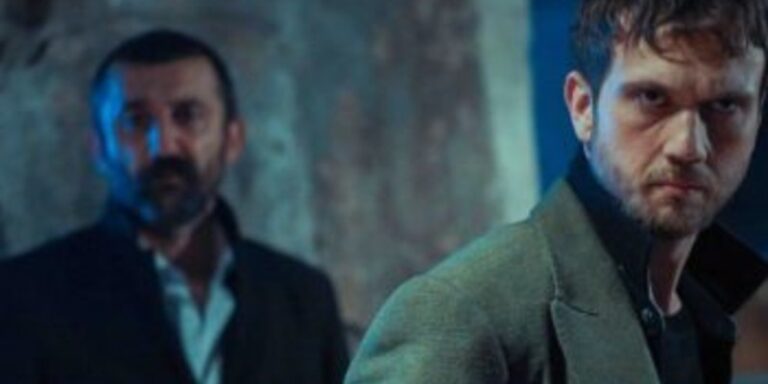 Çukur 4. Sezon 18. Bölüm Fragmanı Yayınlandı Mı? Koçovalı Kardeşler Cengiz’in Paralarını Ele Geçiriyor!