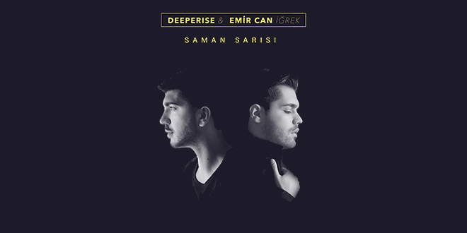 deeperise-emir-can-igrek