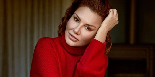 Deniz Seki Değişimiyle Şaşırttı