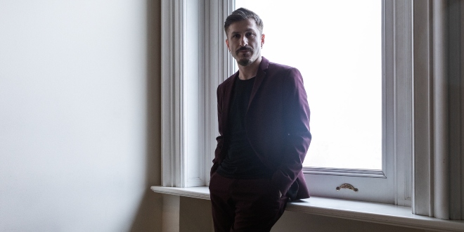 Doğan Duru'dan Renkli Reçete