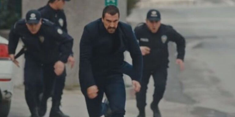 Doğduğun Ev Kaderindir 24. Bölüm Fragmanı Yayınlandı Mı? Mehdi’ye Zeynep’ten Büyük Şok!