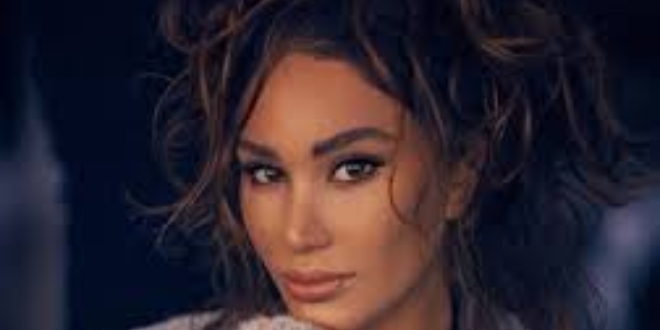 Elif Yılmaz Kimdir?