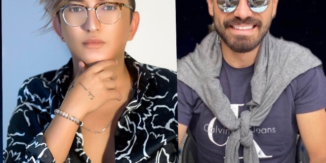 Umut Bolel Program Hazırlığında