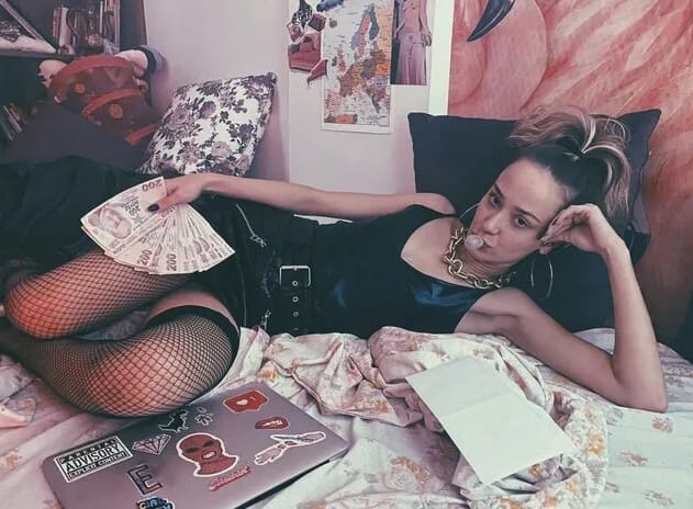 Dizi ‘Çıplak’ İle İlgili Açıklama