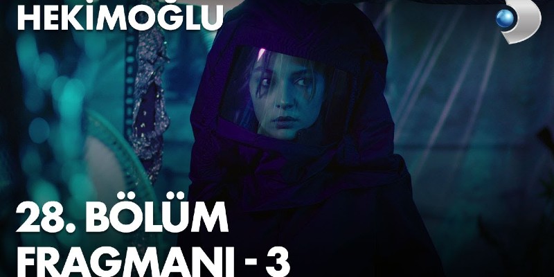 Ateş Bulaşıcı Olan Hastalığın Nedenini Bulmaya Çalışıyor