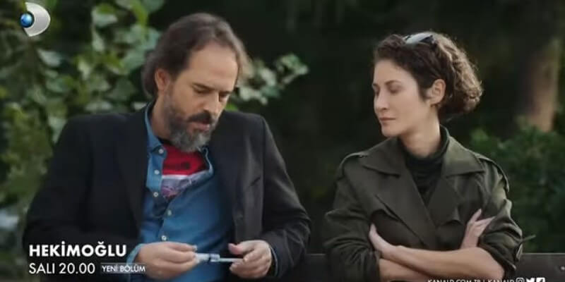 Ateş İpek'e Karşı Yine Haklı Çıkıyor