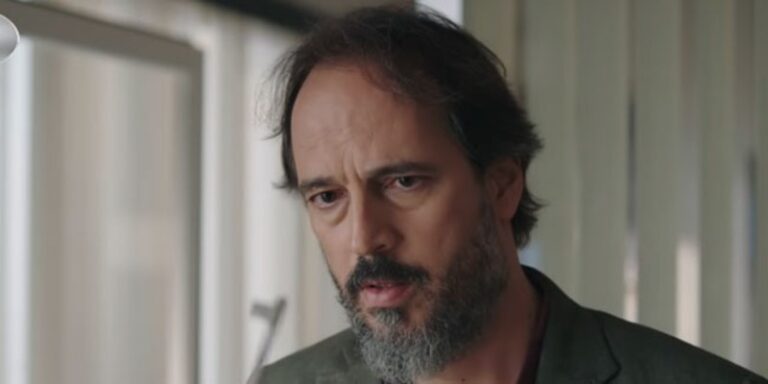 Hekimoğlu 29. Bölüm Fragmanı Yayınlandı Mı? Ateş İlk Kez Çaresiz Kalıyor!