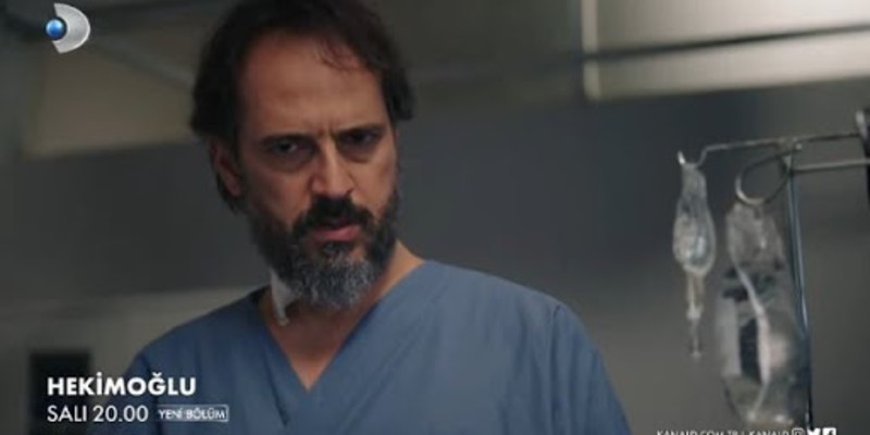 Ateş Silahlı Saldırıya Uğruyor