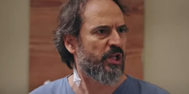 Hekimoğlu 30. Bölüm 3. Fragmanı Yayında! Ateş Kendisine Verilen İlaçları Duyunca Çıldırıyor!