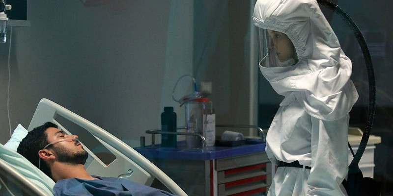 Zeynep Ateş'i Dinlemediği İçin Pişman Oluyor