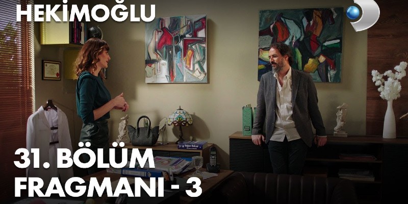 Ateş Ameliyattan Sonra Bastondan Kurtuluyor