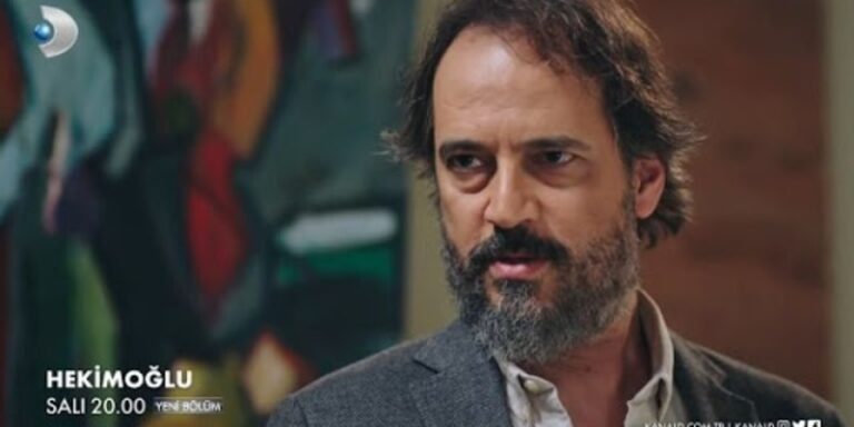 Hekmoğlu 32. Bölüm Fragmanı Yayınlandı Mı? Ateş’in Dayanılmaz Ağrıları Tekrar Başlıyor!