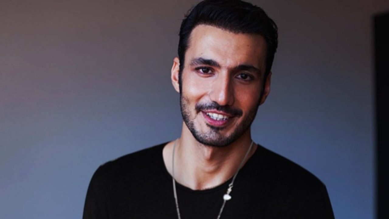 İlker Yavuz Kimdir? - Magazin Haberleri