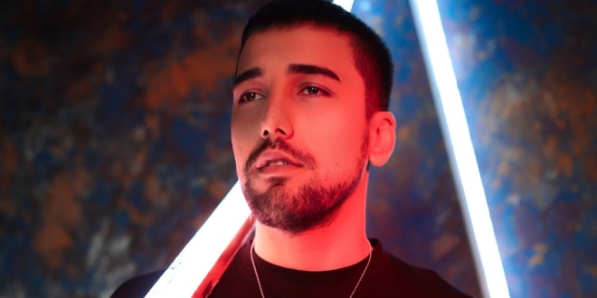 İlkay Şencan'ın Global Başarısı