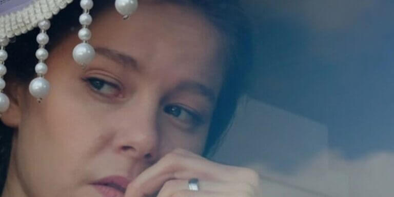 Kırmızı Oda 15. Bölüm Fragmanı Yayınlandı Mı? Boncuk Yalnızlıktan Mı Bu Hale Geldi?