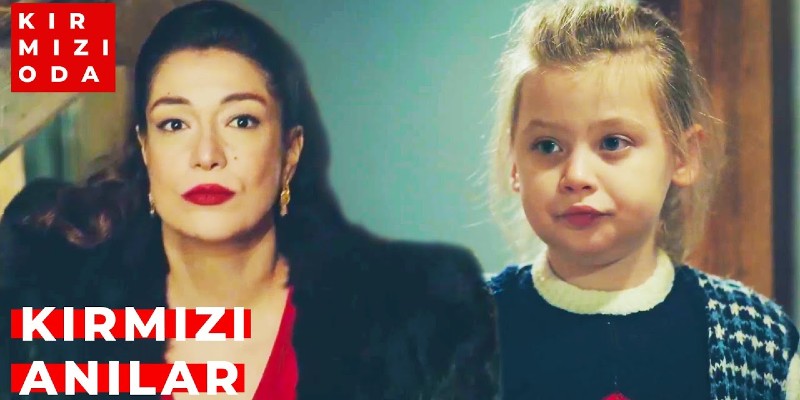 Boncuk'un Yaşadıkları İzleyiciyi Ekrana Kilitledi