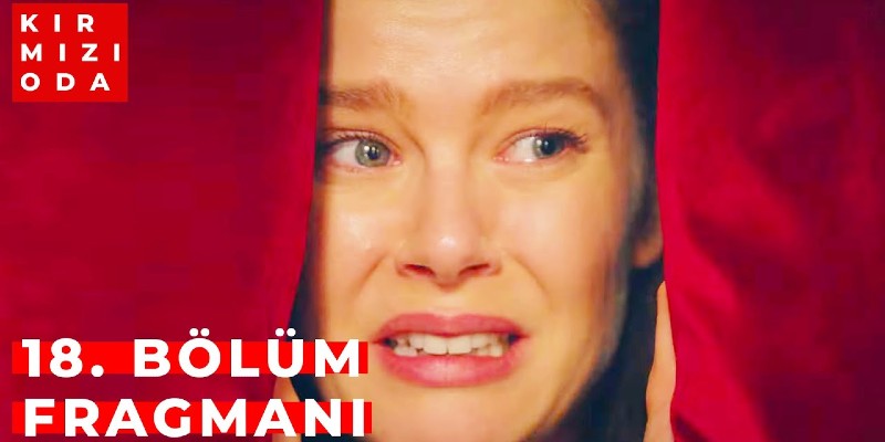 Boncuk Çocukluğunda Yaşadıklarını Anlatabilecek Mi