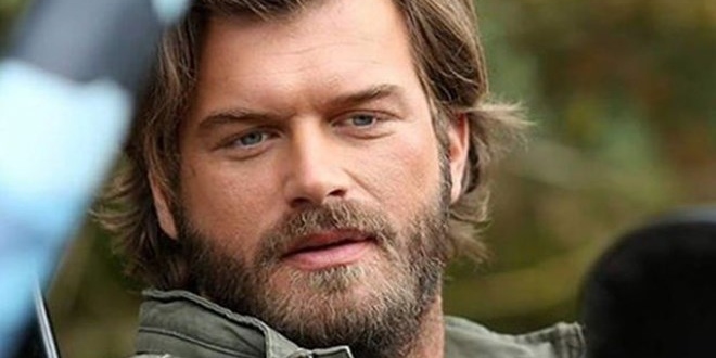 Kıvanç Tatlıtuğ Affetmedi