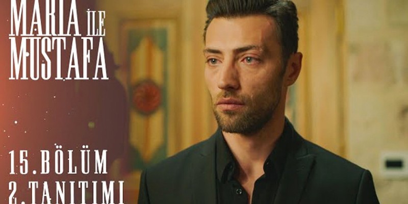 Görkem Kudret Ve Oğullarına Komplo Kuruyor