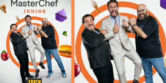 masterchef-junior