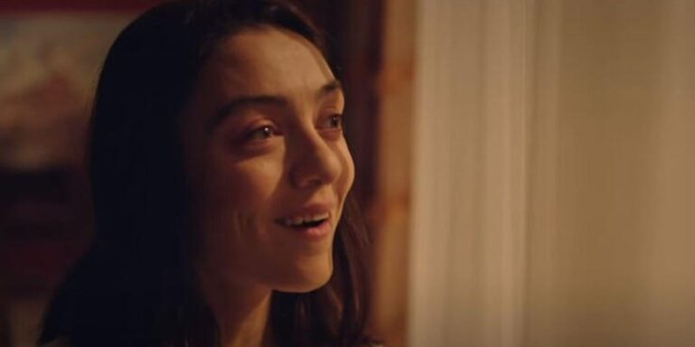 Masumlar Apartmanı 14. Bölüm Fragmanı Yayınlandı Mı? Gülben Bu Seferde Naci’ye Mi Aşık Oluyor?