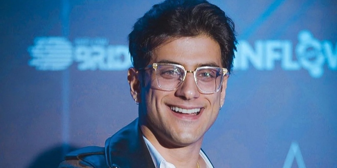 Reynmen'in Klibine Harcadığı Para