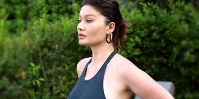 Nurgül Yeşilçay’dan Flaş Açıklamalar
