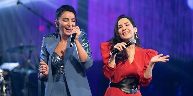 oyku-gurman-ipek-acar