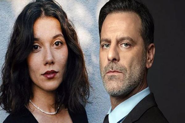 Ozan Güven İstanbul'u Terk Etti!