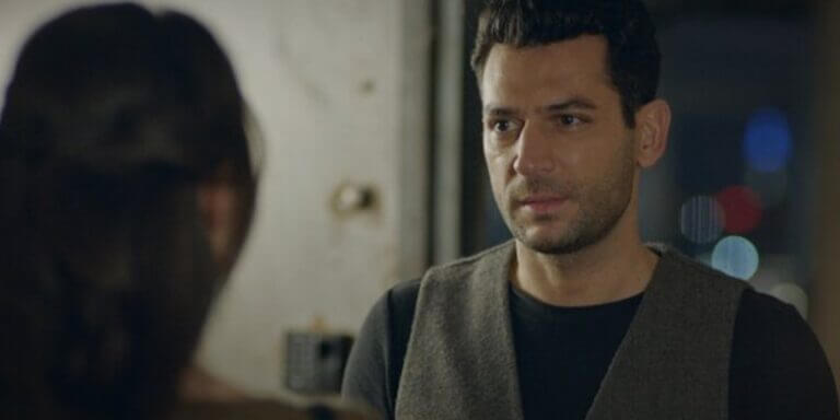 Ramo 23. Bölüm 1. Fragmanı Yayında! Sibel Ramo’ya Dönüyor!