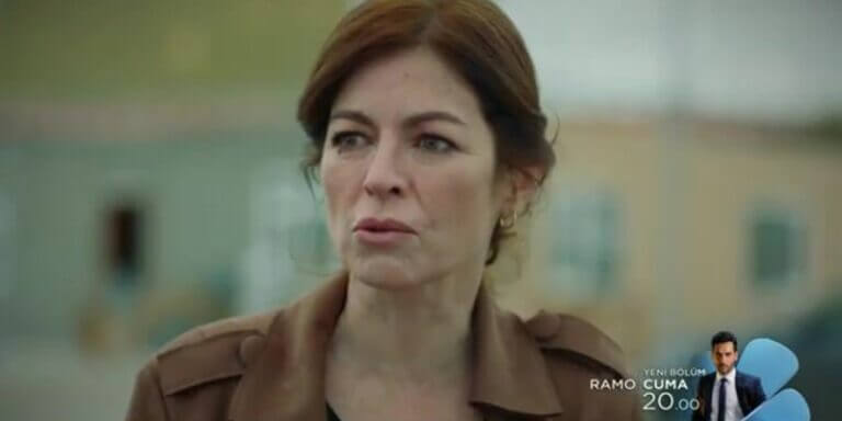 Ramo 24. Bölüm Fragmanı Yayınlandı Mı? Ramo’ya Kurulan Tuzağa Fidan Düşüyor!