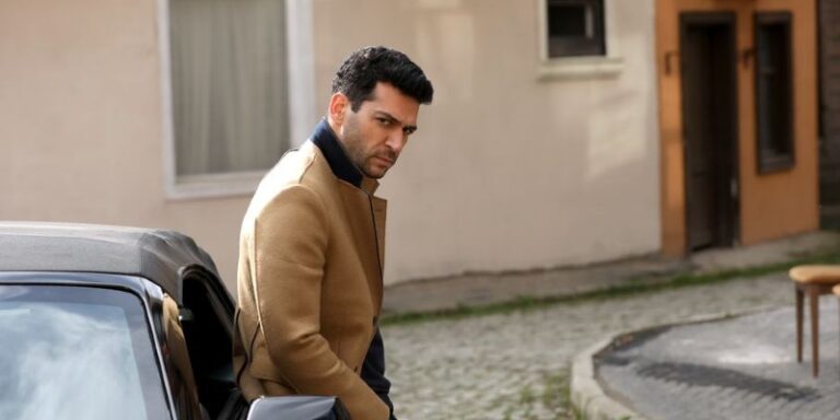 Ramo 26. Bölüm Fragmanı Yayınlandı Mı? Yavuz Ramo’yu Tuzağa Mı Düşürecek?