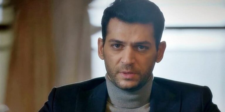 Ramo 27. Bölüm Fragmanı Yayınlandı Mı? Ramo Yavuz’dan İntikamını Alıyor!