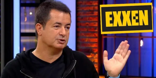 Exxen Ne Zaman Açılıyor? Üyelik Ücreti Ne Kadar?