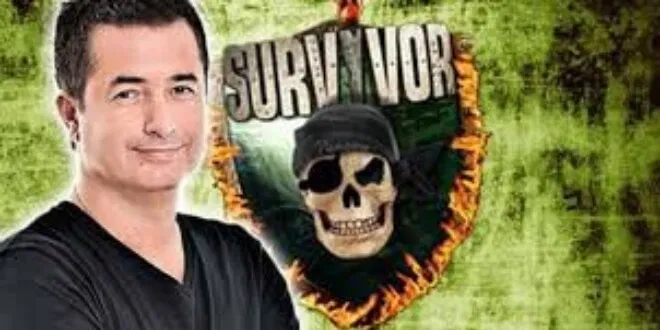 survivor-2021