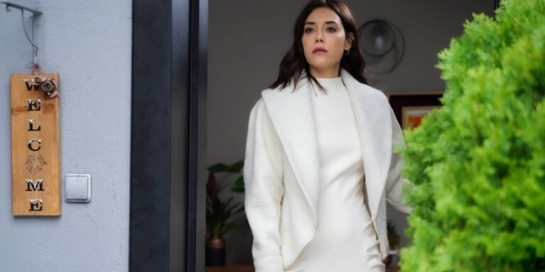 Sadakatsiz 10. Bölüm Fragmanı Yayınlandı Mı? Asya’yı Partide Gören Herkes Şok Oluyor!