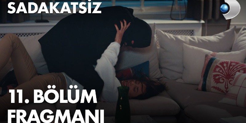 Asya'yı Öldürmeye Çalışan Kim