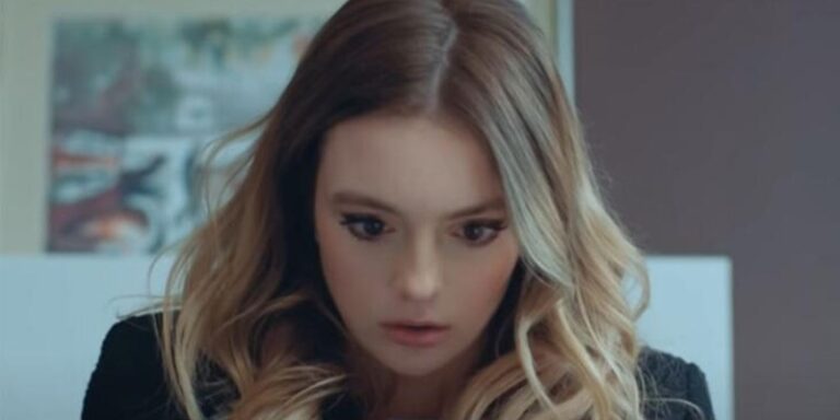 Sadakatsiz 13. Bölüm Fragmanı Yayınlandı Mı? Derin Volkan’ın Asya’ya Hala Aşık Olduğunu Anlıyor!